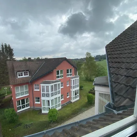 Harztraum-17 Braunlage