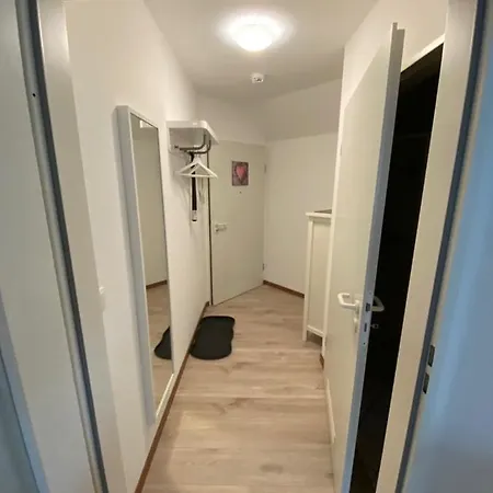 Harztraum-17 Braunlage