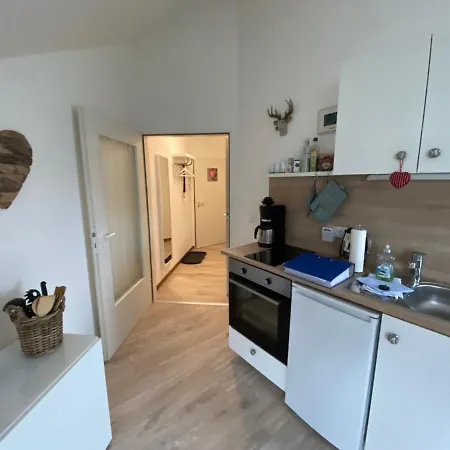 Harztraum-17 * Braunlage