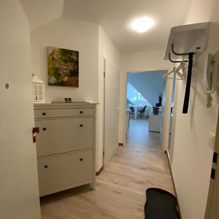 Harztraum-17 * 布劳恩拉格