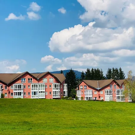 Harztraum-17 Braunlage