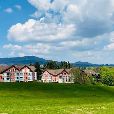 Harztraum-17 * Braunlage