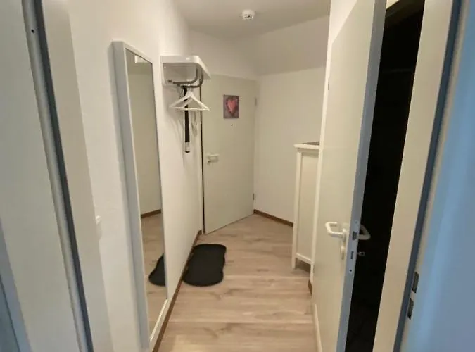 Harztraum-17 Браунлаге