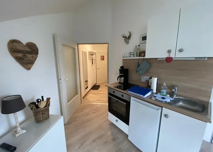 Harztraum-17 * Браунлаге